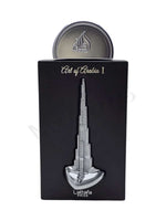 Art Of Arabia I - Maximum Fragrance