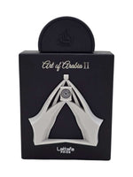 Art Of Arabia II - Maximum Fragrance