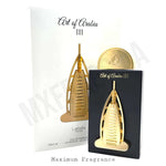 Art Of Arabia III - Maximum Fragrance