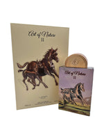 Art Of Nature II - Maximum Fragrance