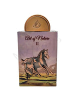 Art Of Nature II - Maximum Fragrance