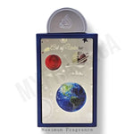 Art of Universe - Maximum Fragrance