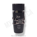 Asad Elixir - Maximum Fragrance