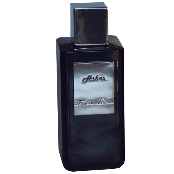 Ashes - Maximum Fragrance
