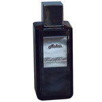 Ashes - Maximum Fragrance