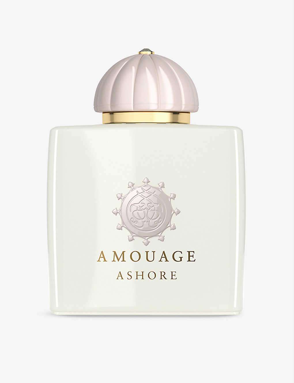 Ashore - Maximum Fragrance