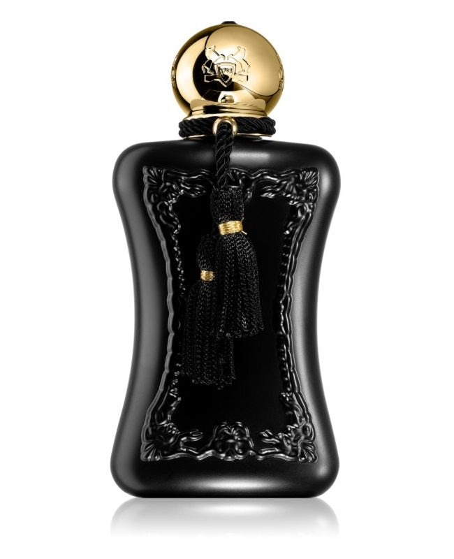 Athalia - Maximum Fragrance