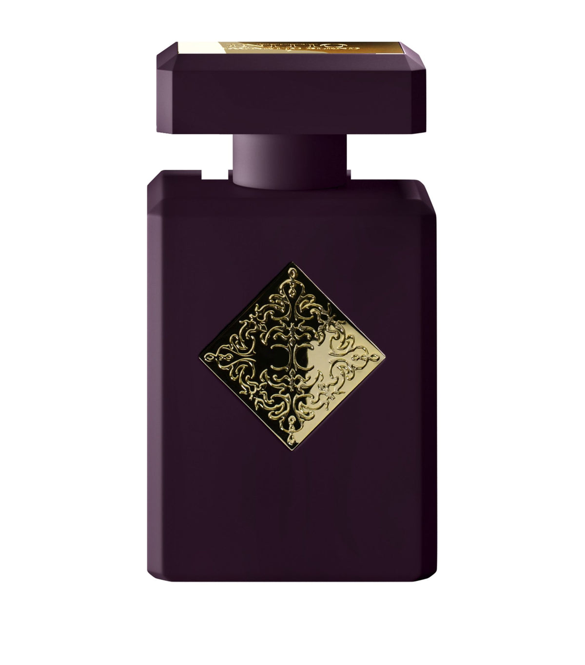 Atomic Rose - Maximum Fragrance