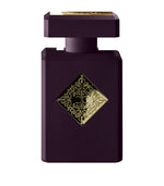 Atomic Rose - Maximum Fragrance