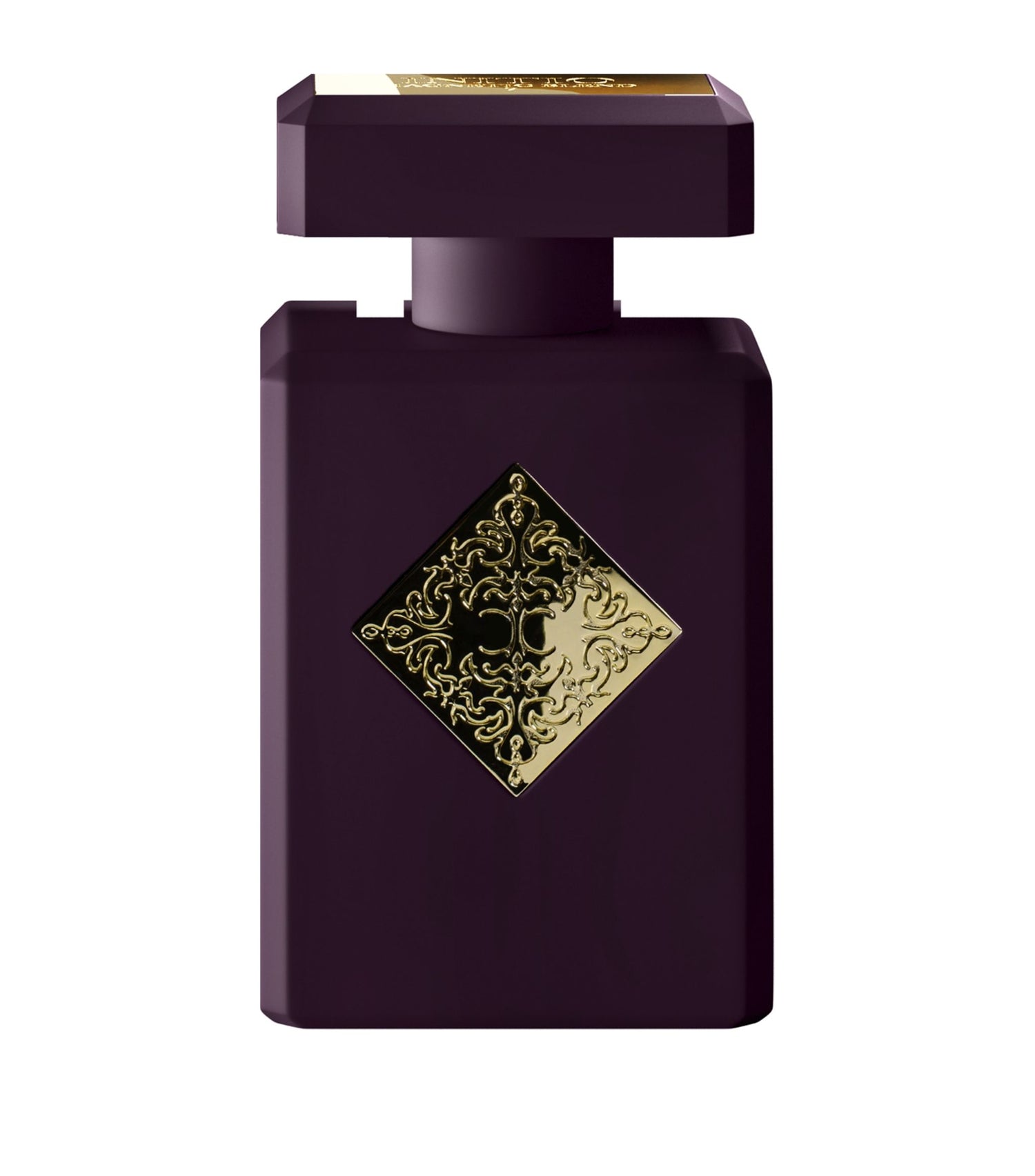 Atomic Rose - Maximum Fragrance