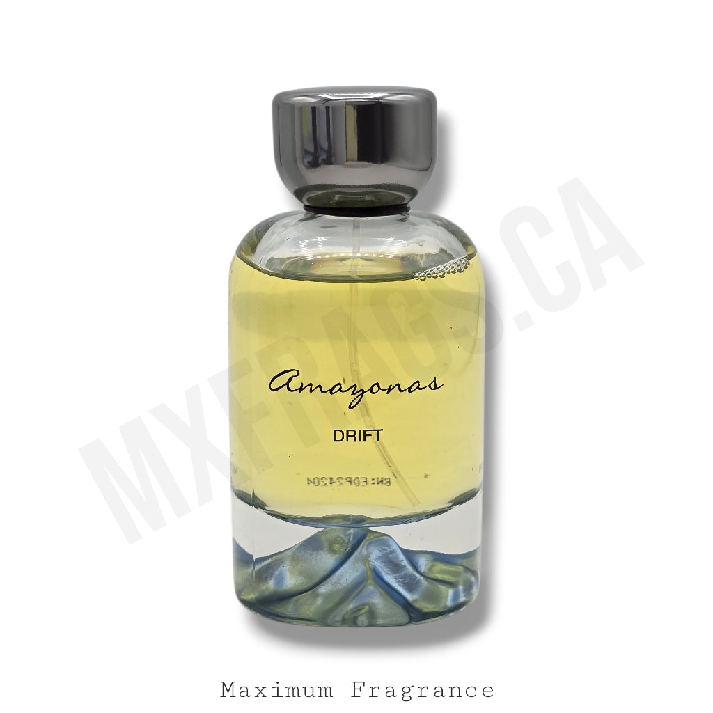 Atralia Amazonas Drift