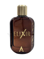 Atralia Elixir - Maximum Fragrance