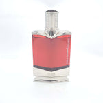 Attar Al Mohabba Pour Homme - Maximum Fragrance