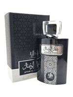 Attar Al Wesal - Maximum Fragrance