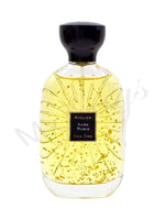 Aube Rubis - Maximum Fragrance