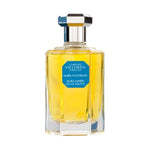 Aura Maris - Maximum Fragrance