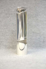 Aura Swarovski - Maximum Fragrance