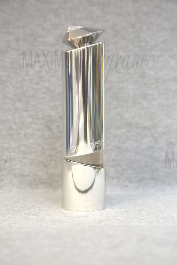 Aura Swarovski - Maximum Fragrance