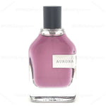 Aurora - Maximum Fragrance