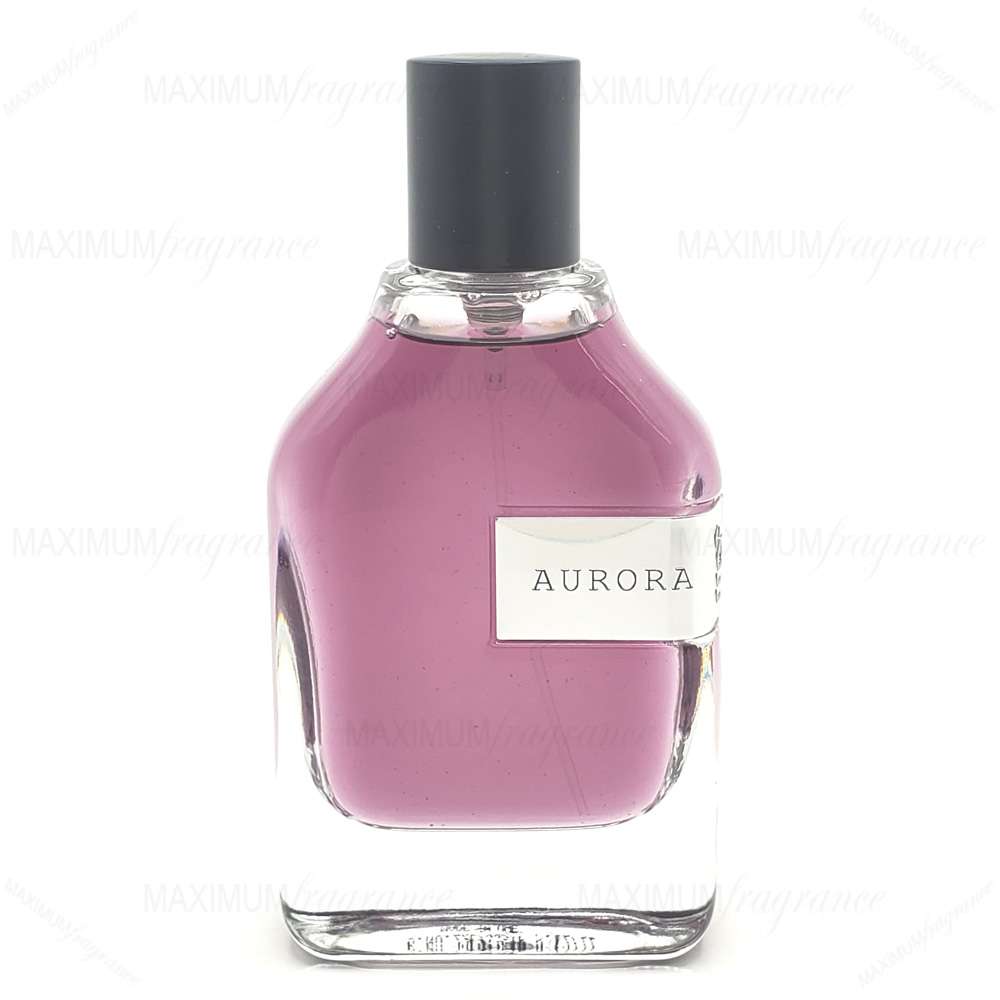 Aurora - Maximum Fragrance