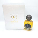 Aurum - Maximum Fragrance