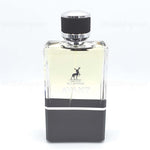 Avant - Maximum Fragrance