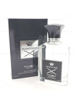 Aventura - Maximum Fragrance