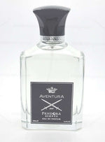 Aventura - Maximum Fragrance