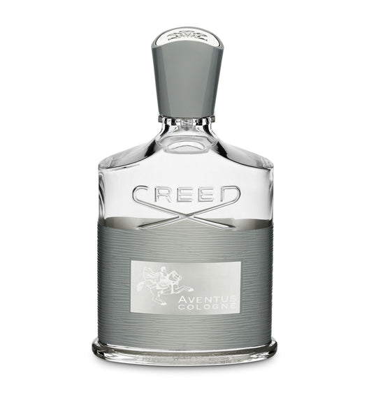Creed Aventus Cologne – Maximum Fragrance