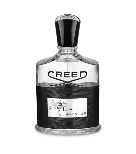 その他 WTDuck creed aventus cologneo Creed Aventus – Maximum Fragrance