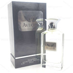 Aviator - Maximum Fragrance