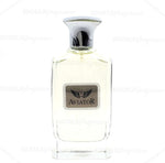 Aviator - Maximum Fragrance