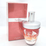 Azalee - Maximum Fragrance