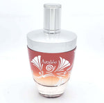 Azalea - Maximum Fragrance