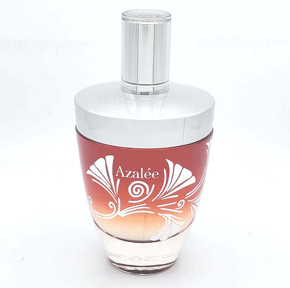 Azalee - Maximum Fragrance
