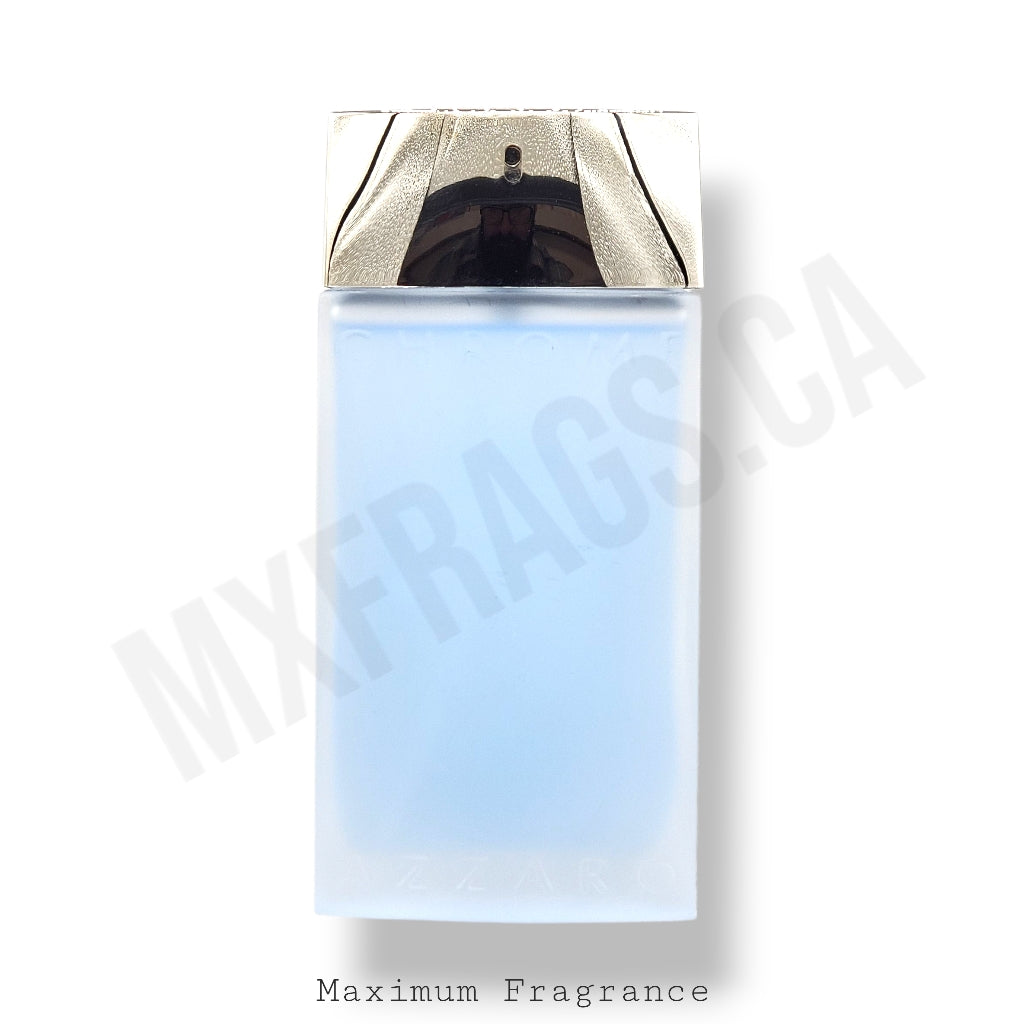 Azzaro Chrome Sport For Men