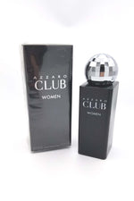 Azzaro Club - Maximum Fragrance