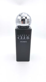 Azzaro Club - Maximum Fragrance