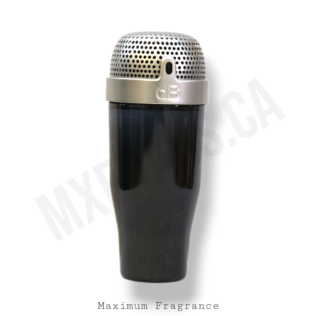 Azzaro Decibel For Men