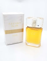 Azzaro Pour Elle Extreme - Maximum Fragrance
