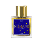 B12 - Maximum Fragrance