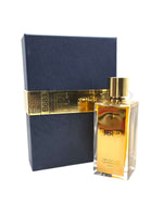 B683 - Maximum Fragrance