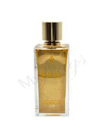 B683 - Maximum Fragrance