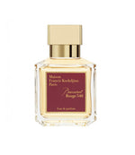 Baccarat Rouge 540 Eau De Parfum - Maximum Fragrance