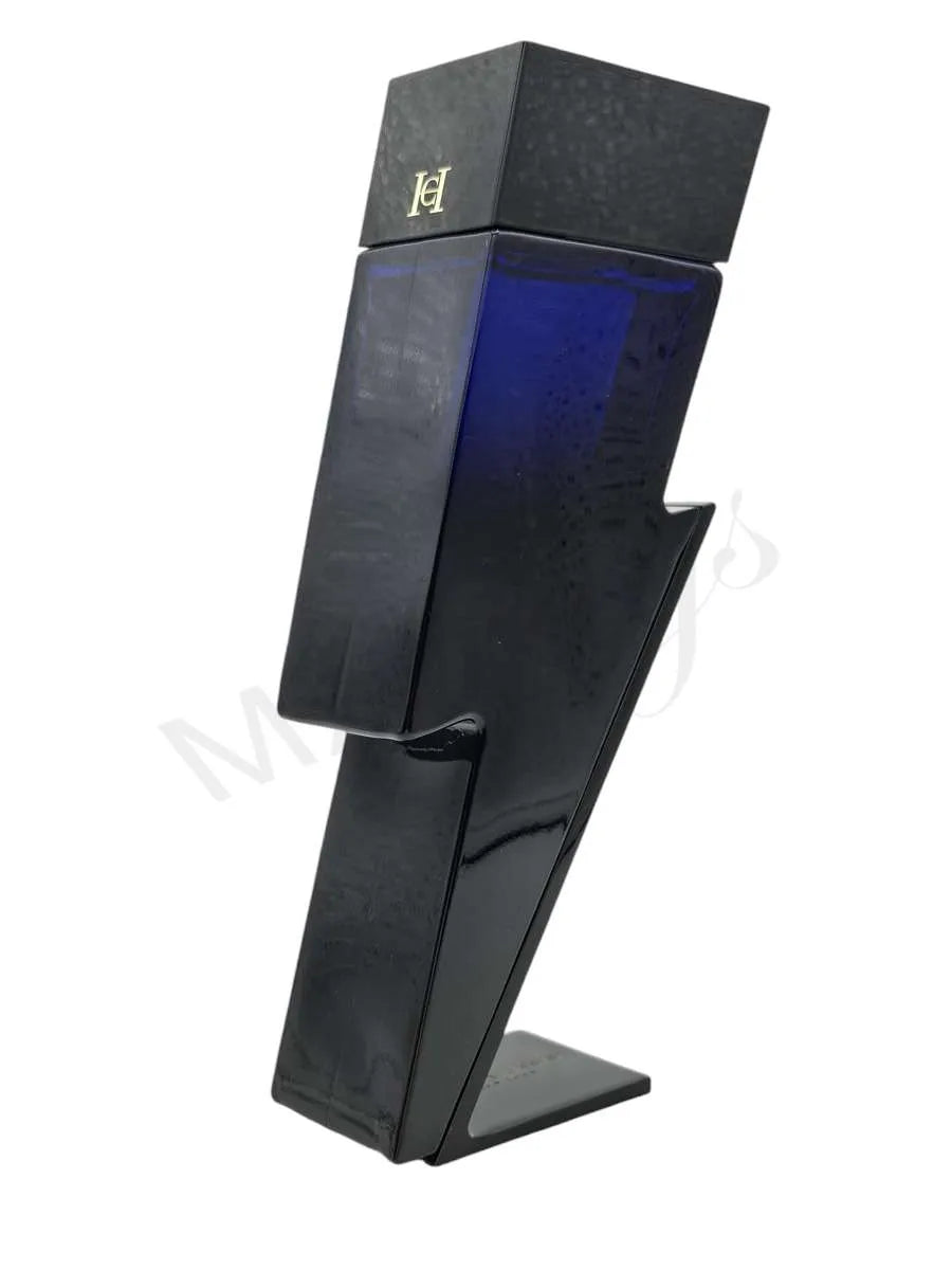 Bad Boy Cobalt Elixir - Maximum Fragrance