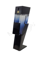 Bad Boy Cobalt Electrique - Maximum Fragrance