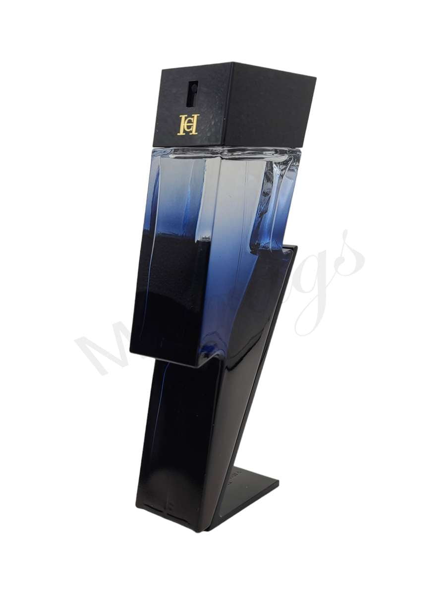 Bad Boy Cobalt Electrique - Maximum Fragrance