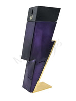 Bad Boy Dazzling Garden - Maximum Fragrance