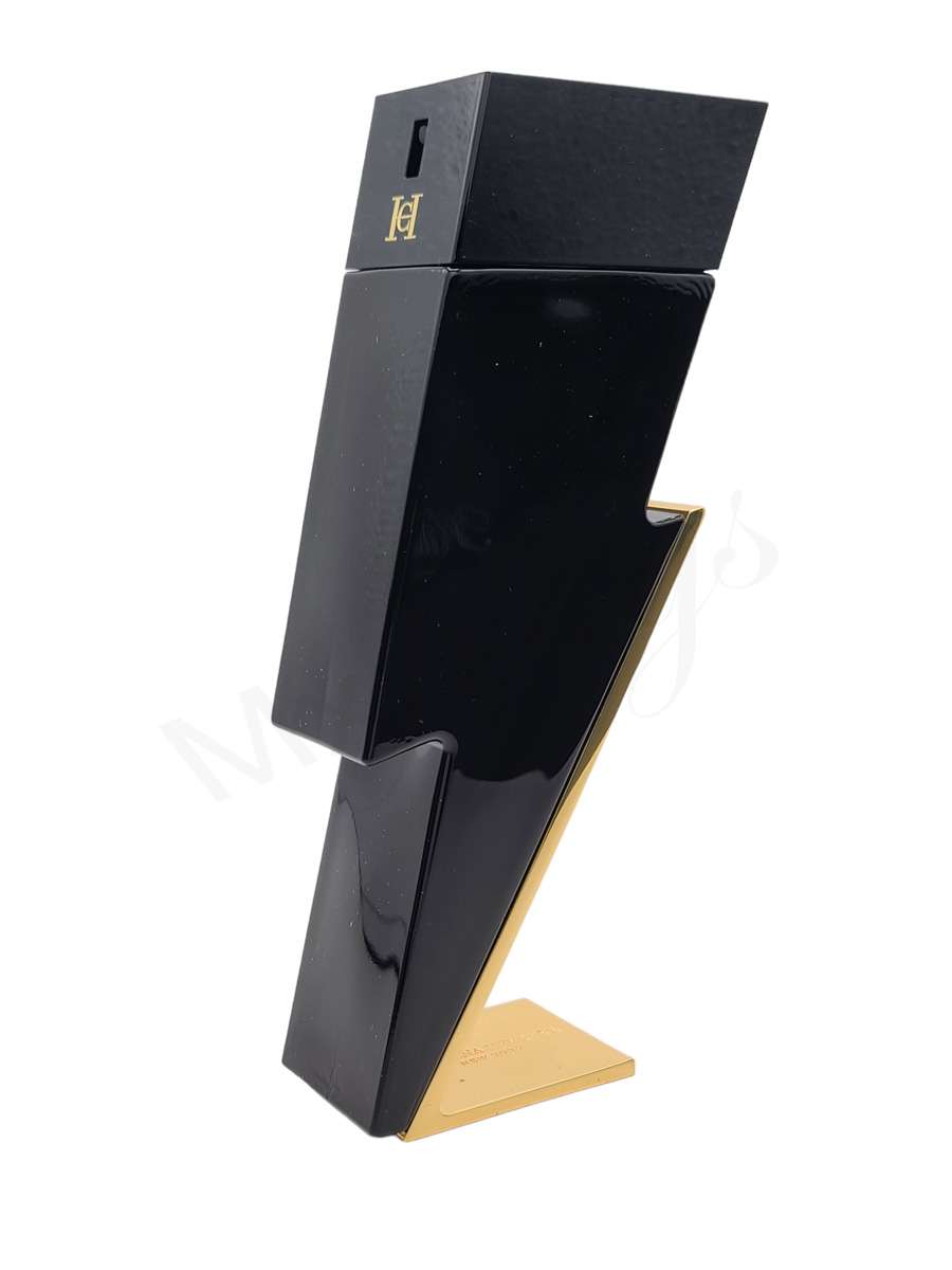 Bad Boy - Maximum Fragrance