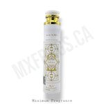 Badee Al Oud Honor Glory Home Fragrance - Maximum Fragrance